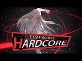 「Symphonic Hardcore」[Yooh] Destroy -agitato-