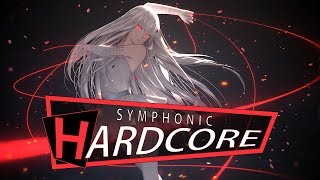 「Symphonic Hardcore」[Yooh] Destroy -agitato- chords
