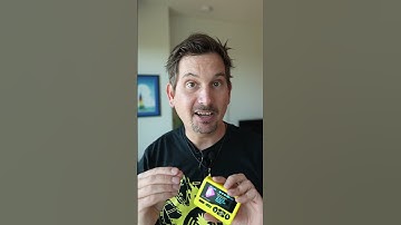 🍍📟 Interface Tour - WiFi Pineapple Pager - Hak5 #hacker #pentesting