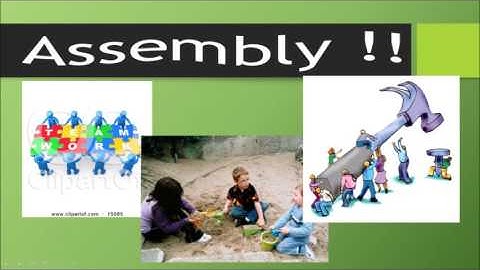 Biosystems engineering design challenge  Hotel California   final video