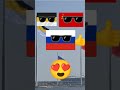 Слава России🇷🇺!!!!