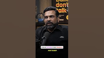 Amit Dubey WhatsApp Hack Part-2 #podcast #hackers #ethicalhacking #viral #shorts #hackers #video