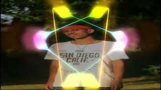 LAGU JOGET AMQ REMIX JAMINYO PART 2 2022