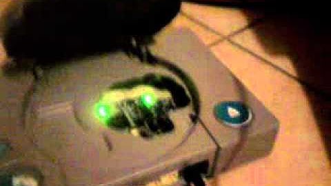 PSX case internet mod (read description)