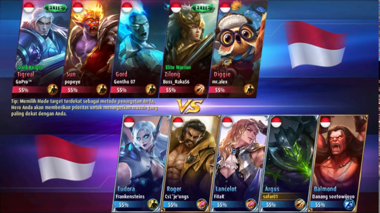 Watch V Laks7mygile