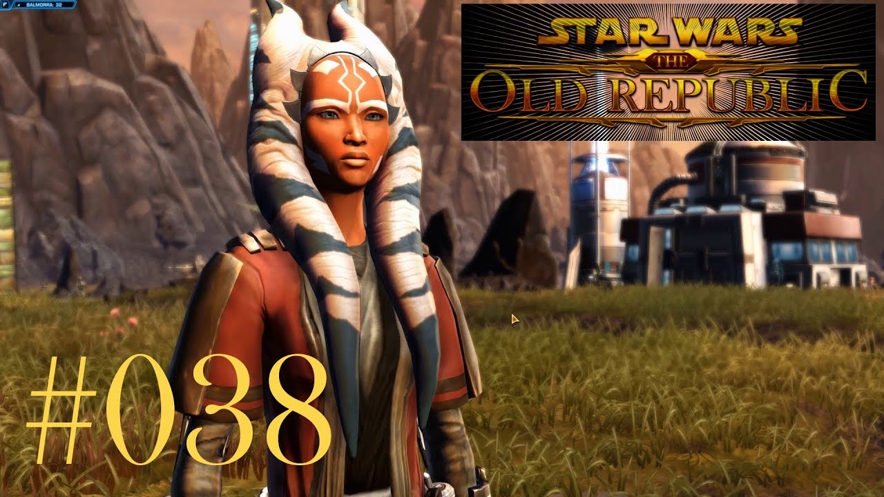 play star wars the old republic online for free play star wars the old republic online for free