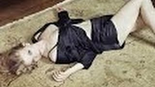 Melhores videos - Natalie dormer jerk off desafio
