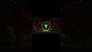 Dj Suges Aku Suges X Mashup Pambasilet Cdanuran Viral Tiktok 2026 