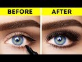 Incredible Beauty Hacks And Tips You Can Use To Feel Gorgeous