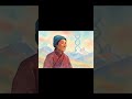 Capítulo 3  El ADN Denisovano y sus rastros en humanos modernos  #shorts #short #history