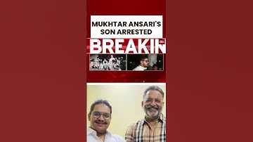 Don Mukhtar Ansari