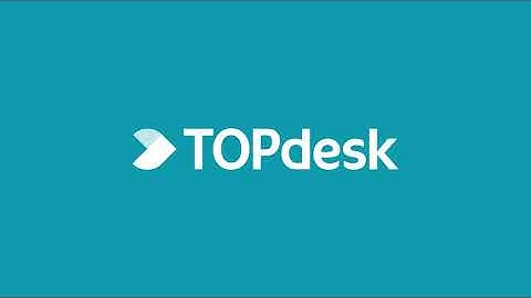 TOPdesk Tutorials | Call management - How to copy a call