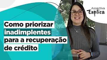 O que é atendimento priorizado?