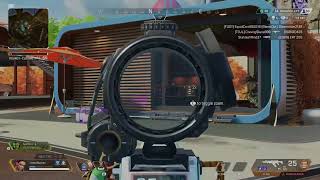 Apex Legends_2022041311