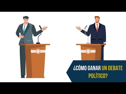 Video: 3 formas de decir gracias