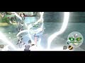 Naruto Slugfest Close Beta Test Android iOS APK MMORPG 