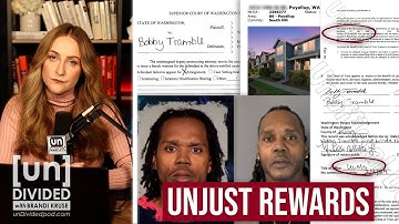 Unjust rewards (11.12.25)