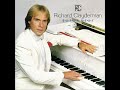 Richard Clayderman理查德克莱德曼经典钢琴曲