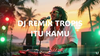 Download Lagu DJ REMIX | IRAMA SENJA | ITU KAMU #youtubevideo #remix  MP3