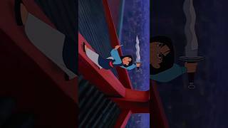 Celebrity #edit #disney #mulan #honor #women Profile