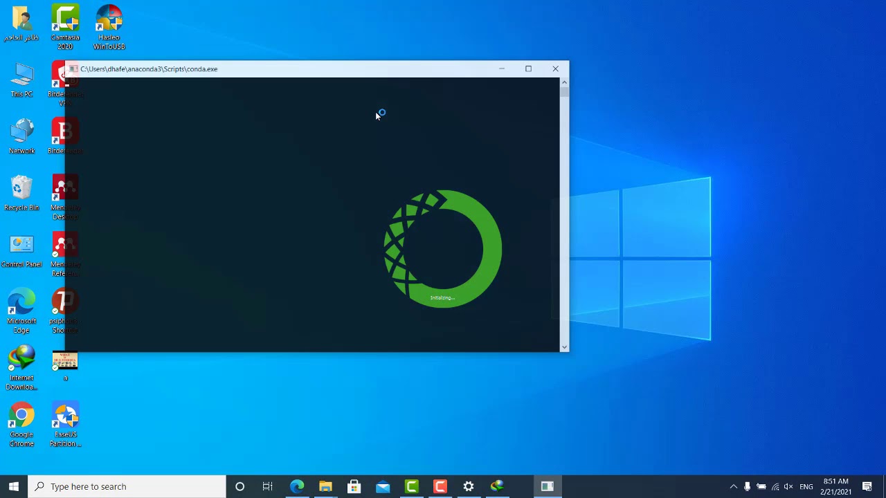 python download anaconda python download anaconda