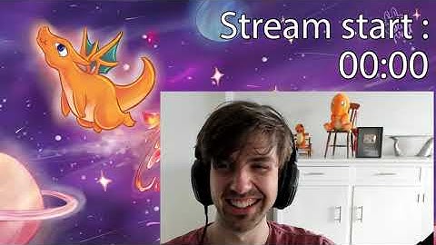 The LLLLLLLLLLLOOOOOOOOOOOOOOOOOOOOONNNNNNNNNNNNGGG Drive (Jolly Wangcore) (+Some TWHL)