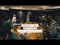 7ORDER with 憲人 Live Rehearsal Session 「Lonely night / Feel So Good」【7LAB】