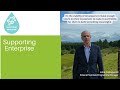 Mid Wales Growth Deal: Opportunity grows here