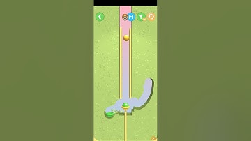 dig this! 426-12 | BALLY PARTON | dig this level 426 episode 12 solution gameplay walkthrough