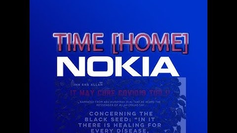 How to move apps to SD card in Nokia 2,3,5,6,8