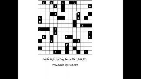 Light Up Tutorial - #3 User Interface