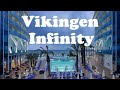 Hotel vikingen infinity resort  spa 5star alanya antalya turkey aqua park watersides