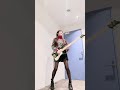 Pokémon Dance💃🏻🕺🏻ポケモンダンス弾いてみた -Bass cover- Pokémon Dance💃🏻🕺🏻ポケモンダンス弾いてみた -Bass cover-:w32:h24
