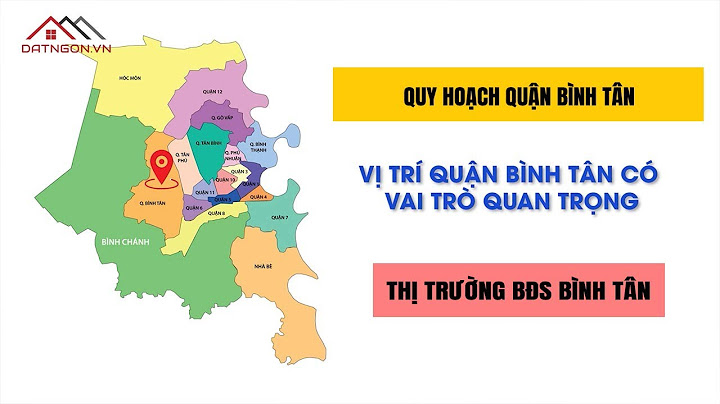 8a văn chung tan binh ho chi minh city năm 2024