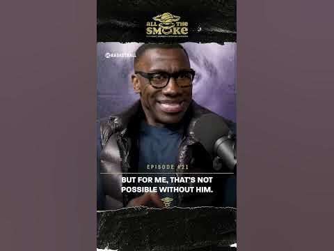 Shannon Sharpe Gave His Brother His Super Bowl Ring 🥹👏 #shorts #nfl ...