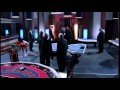 Ezel capitulo 84 Español latino Chile
