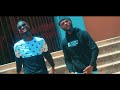 Kar Ku Ja - Dalahdawa ( Maidala and Maidawa) Hausa HipHop Music official Video