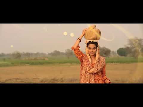 Gal Sun Le Darji Oye Punjabi Whatsapp Status