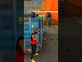 🔥1vs2 desert eagle only red number🥺#trending #like#subscribe #support