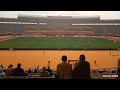 CHAN 2024: GUINEA vs ALGERIA