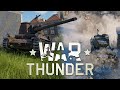 Un argument de poid pour lempire du japon   war thunder