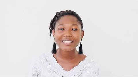 Shiashi Shining - IPMC