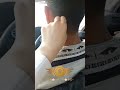 اغنية راني واعره أغاني ليبيه