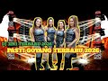 DJ 3IN1 II PASTI GOYANG TERBARU 2026 