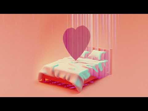 在 YouTube 上观看 Landis - Your Minute