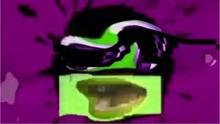 Not Respondview 1982