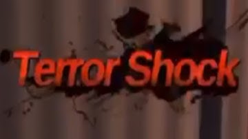 Dream Witch In a Nutshell