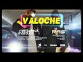 Meriadeck marduck  valoche ft ras   officiel music vido 
