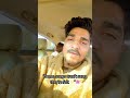 “Some songs aren’t sung, they’re felt ✨” #amarjalal #live #singing #ytshorts #shorts #reels #viral