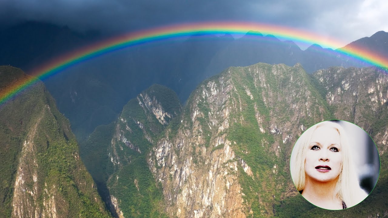 The Bridge of No Space